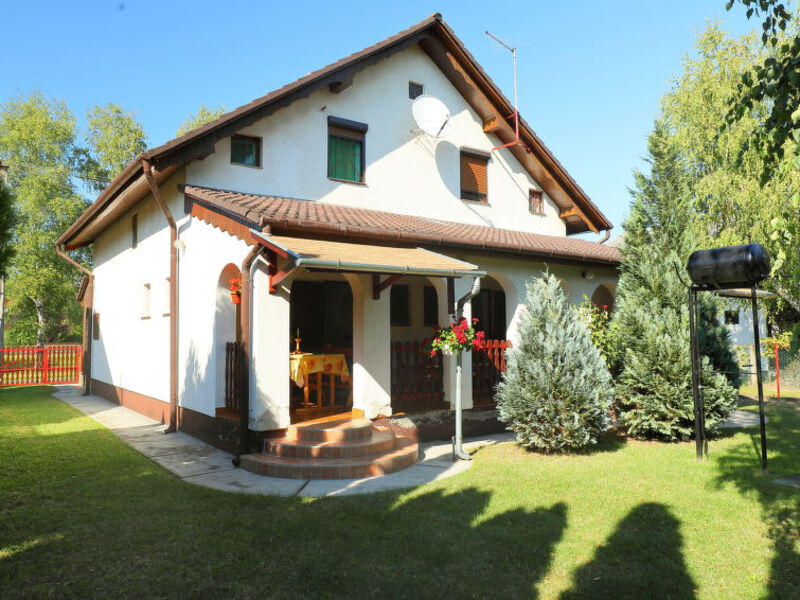 Balaton H335