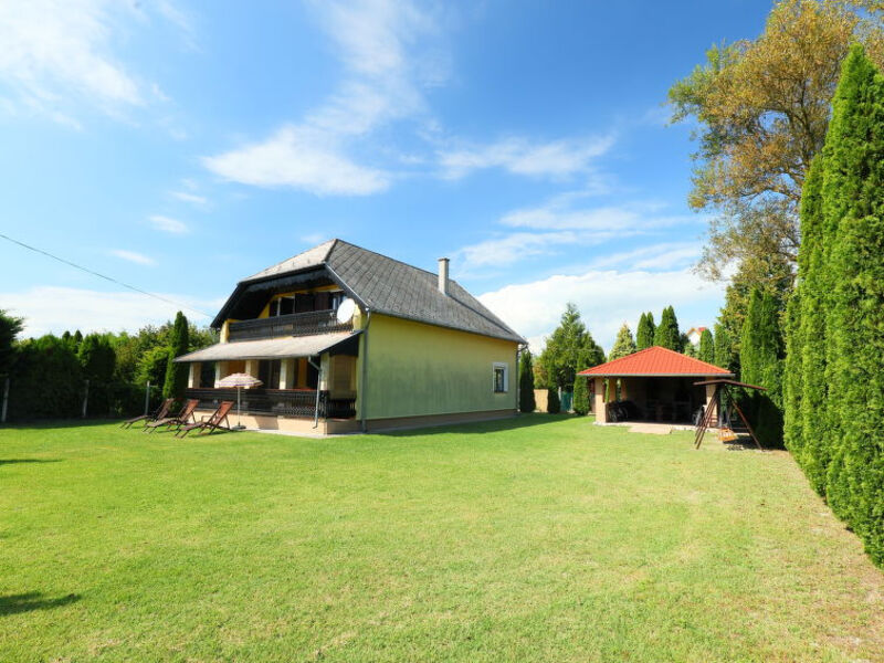 Akazie