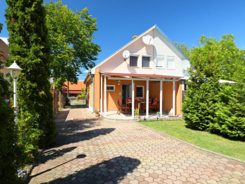 Balaton H337