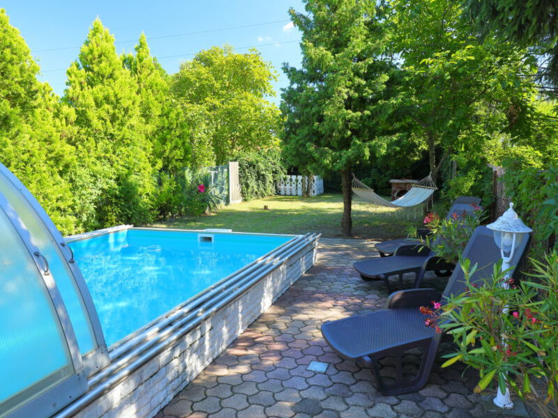 Balaton H337