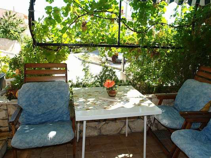 Apartmány 1323-359