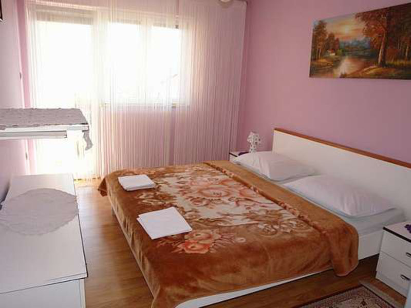 Apartmány 1323-359