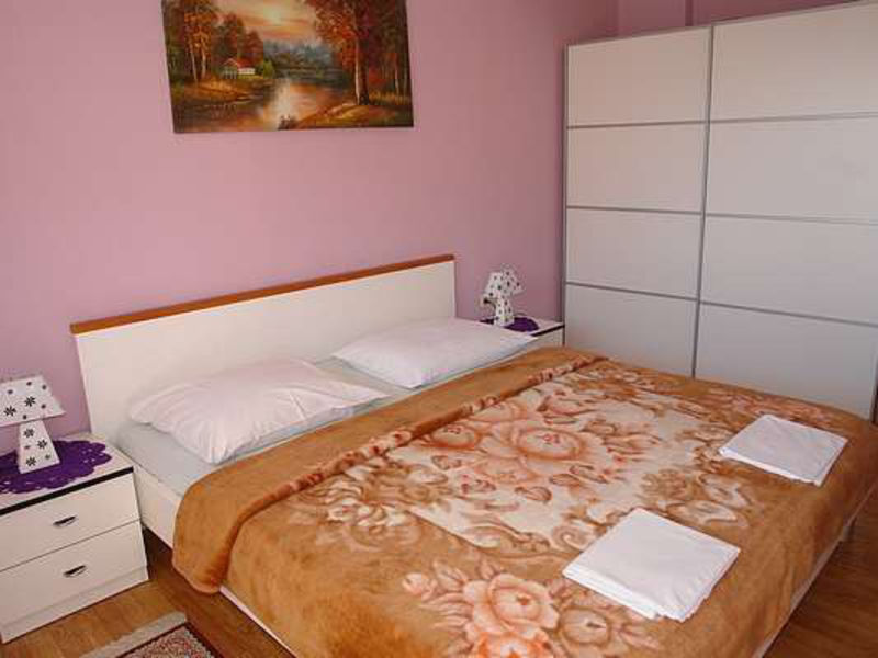 Apartmány 1323-359