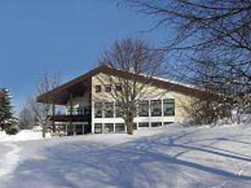Donna Landhotel Rosenberger