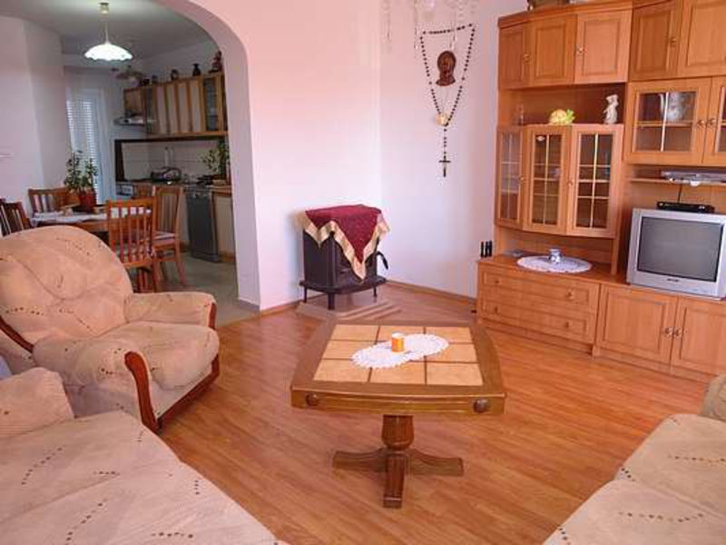 Apartmány 1323-359