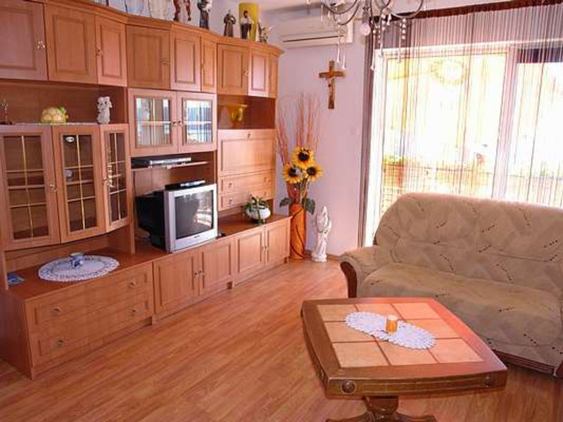 Apartmány 1323-359