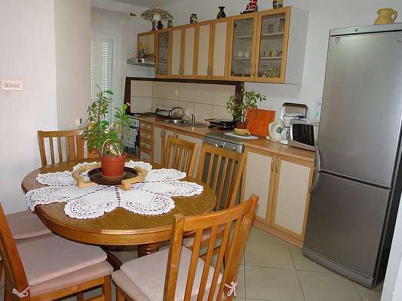 Apartmány 1323-359