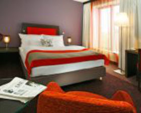 Andel's Hotel
