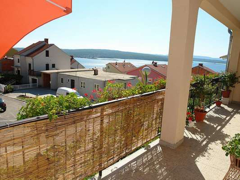 Apartmány 1323-359