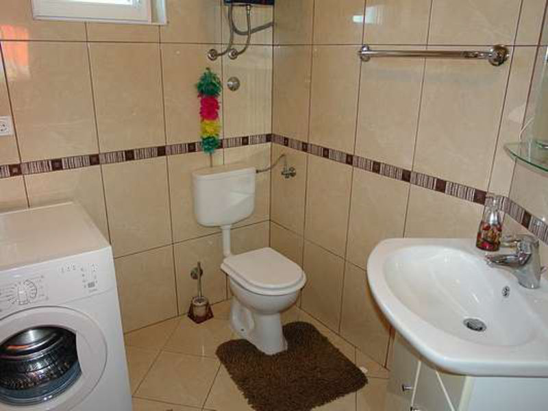 Apartmány 1323-359