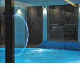 Hotel Galaxy