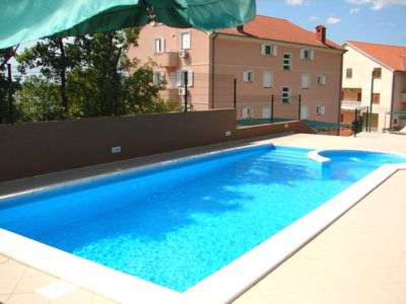 Apartmány 1323-364