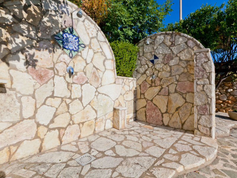Bouganville Di Patrizia