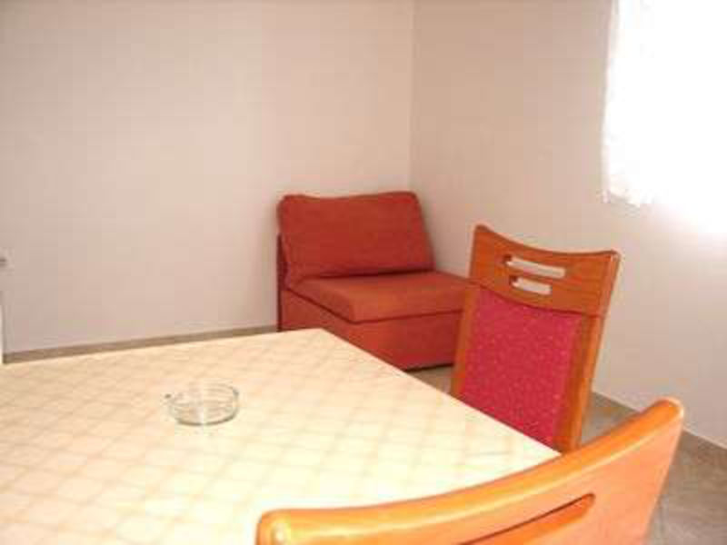 Apartmány 1323-364