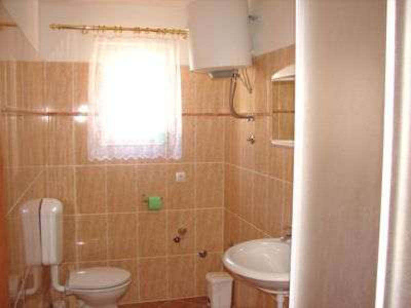 Apartmány 1323-364