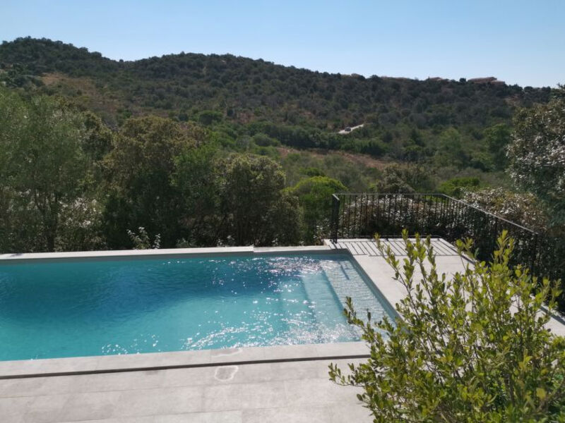 Villa Pia