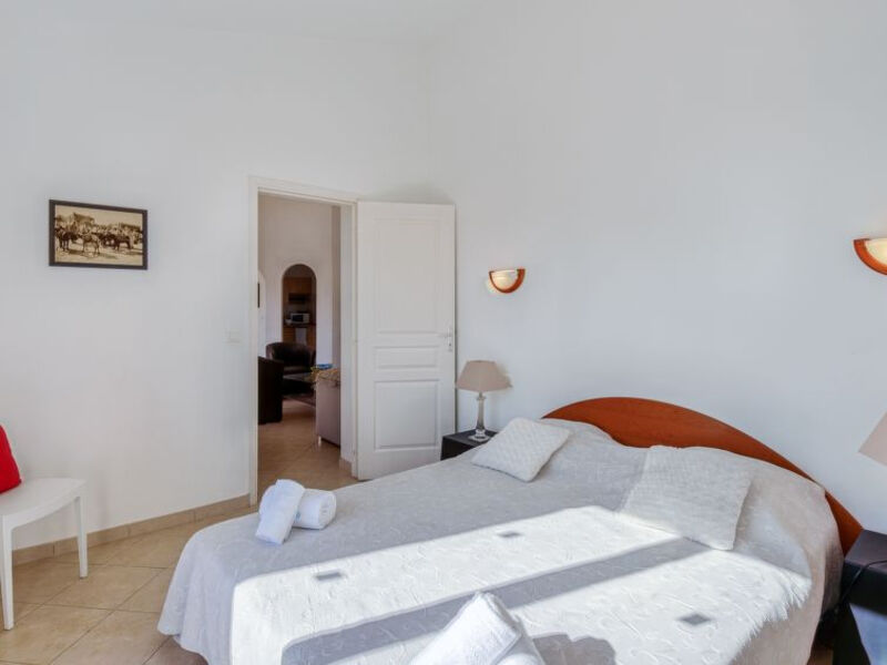 Villa Pia