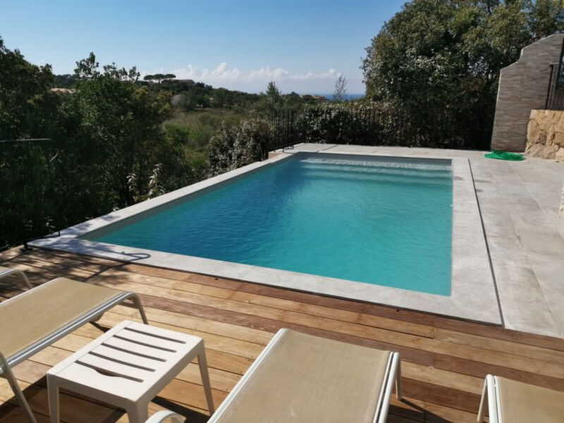 Villa Pia