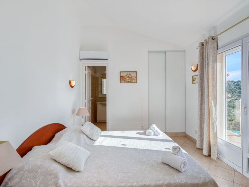 Villa Pia