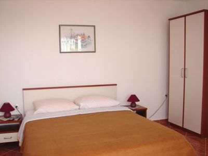 Apartmány 1323-364
