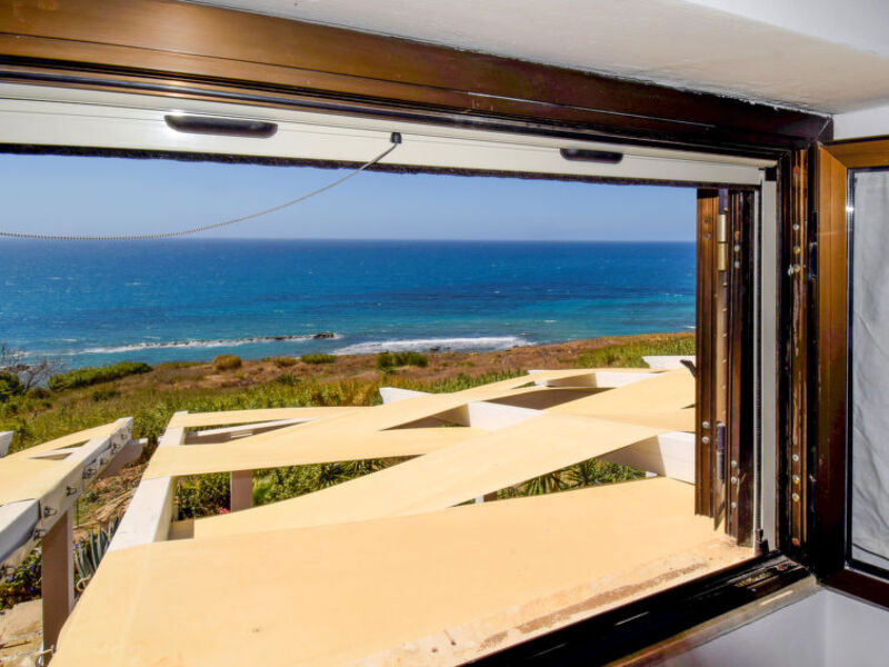 Terrazza Del Sud