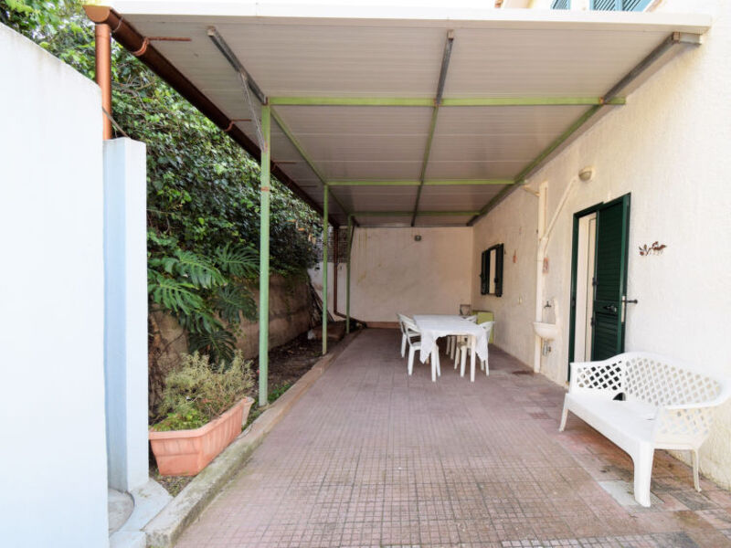 Rosa Dei Venti Del Sud