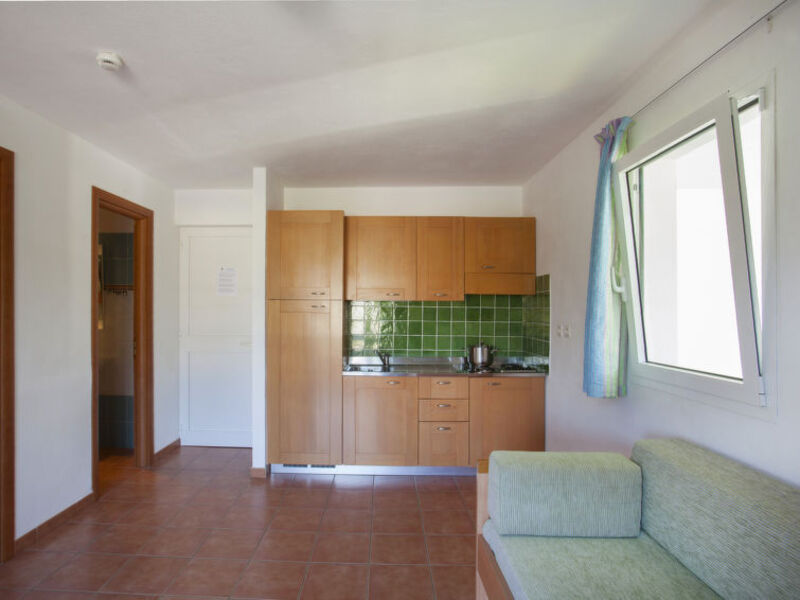 Sognu Di Rena