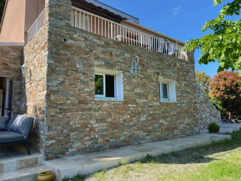 Maison Giovanetti