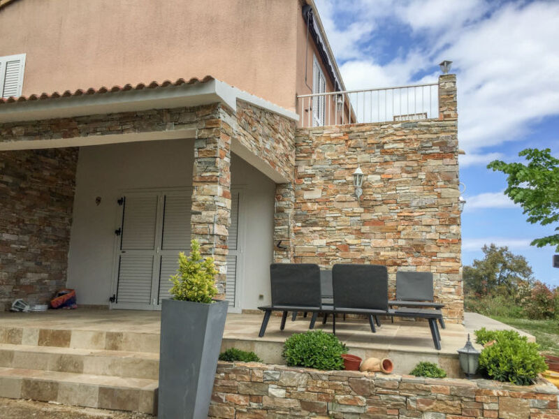 Maison Giovanetti