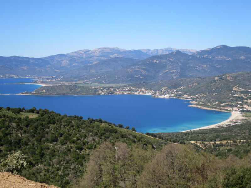 Villa La Baraka