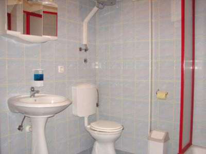 Apartmány 1323-364