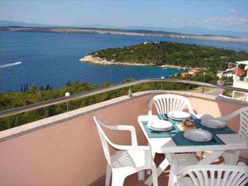 Apartmány 1323-364