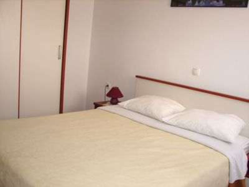 Apartmány 1323-364