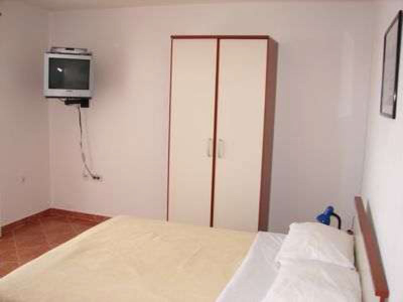 Apartmány 1323-364