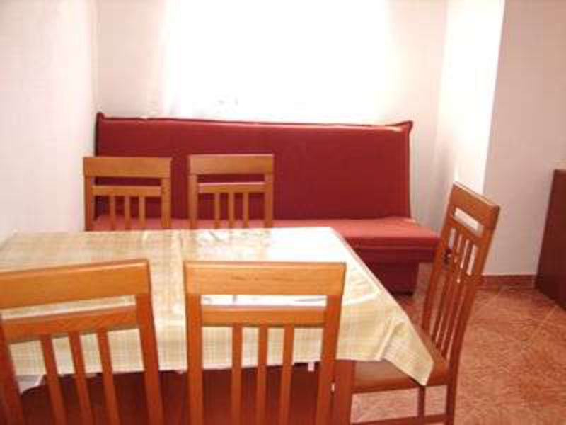 Apartmány 1323-364