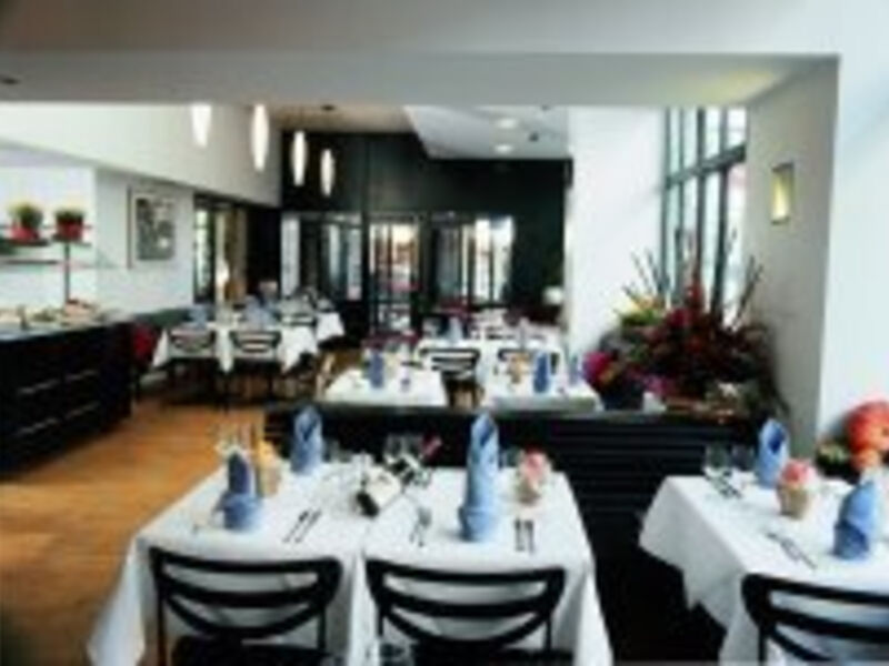 Sorell Hotel Seidenhof