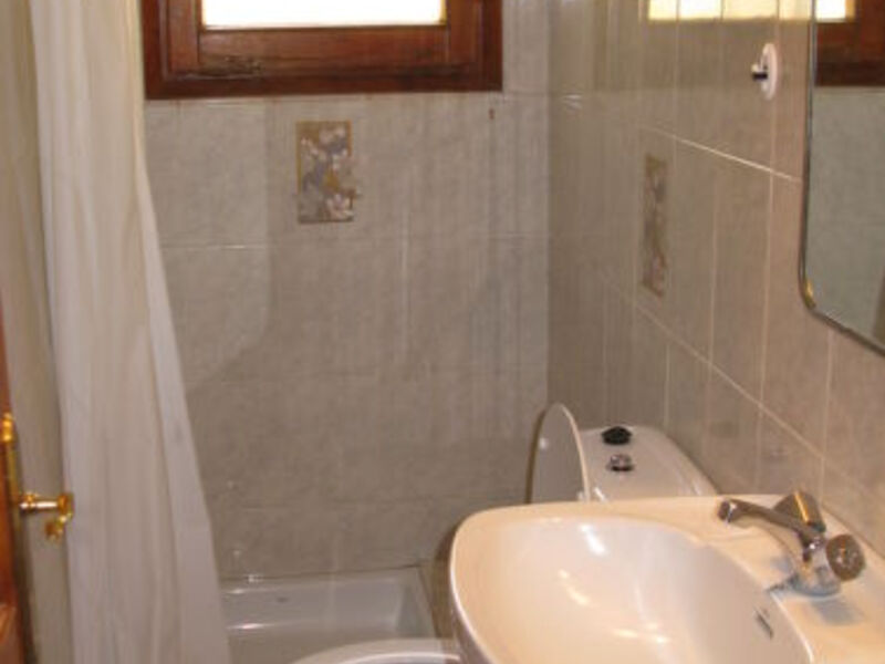 Pineda 102