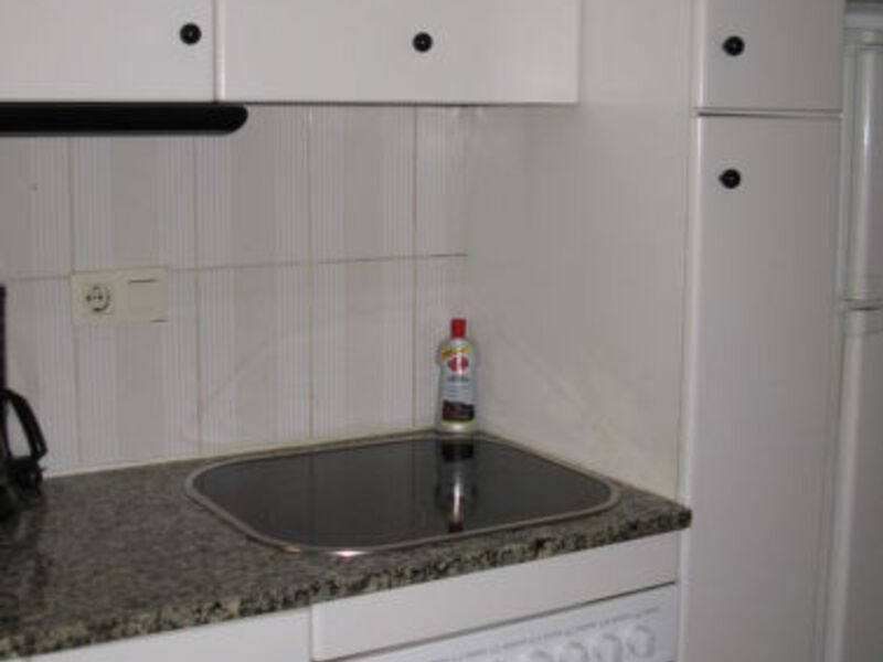 Pineda 102