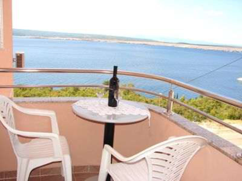 Apartmány 1323-364