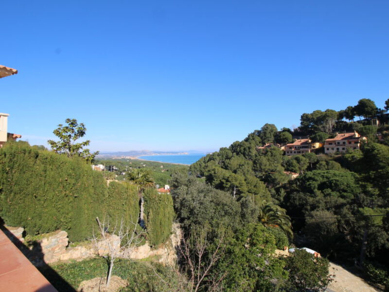 Sa Punta