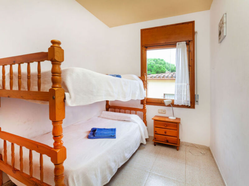 Torre Mora