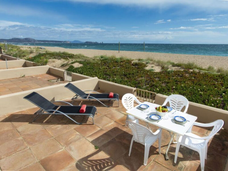 Paraiso