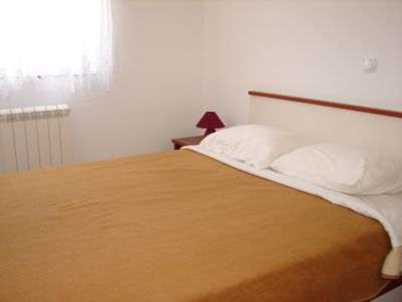Apartmány 1323-364