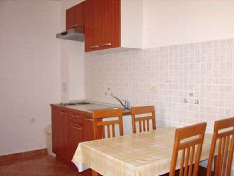Apartmány 1323-364