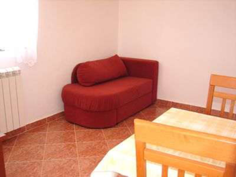 Apartmány 1323-364