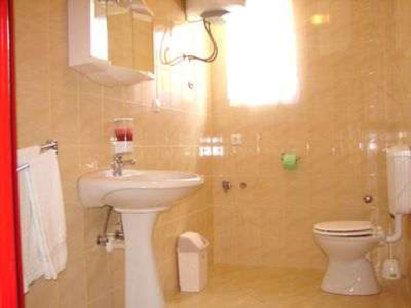 Apartmány 1323-364