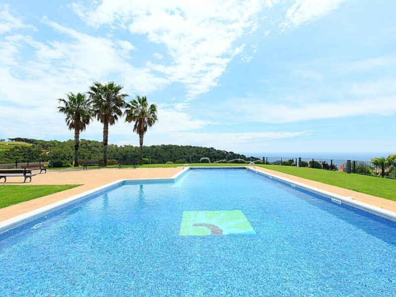 Galademar
