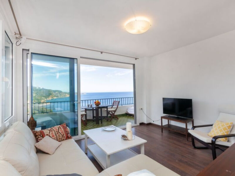 Seaview