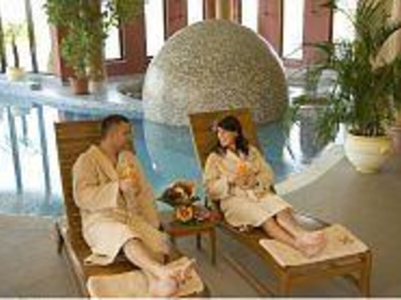 Hotel Caramell