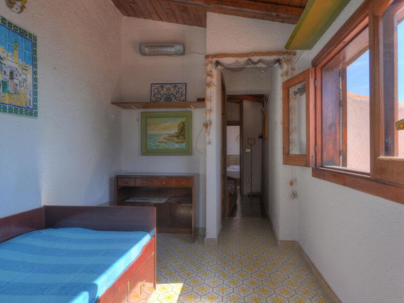 Villa Grazia